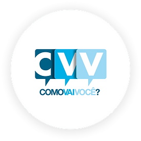 Cvv