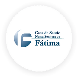 Fatima