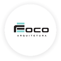 LOGO FOCO - cmyk