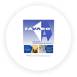 Logo - Fávaro