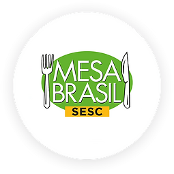 MesaBrasil