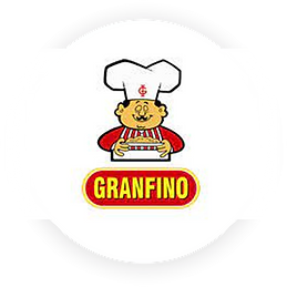 granfino