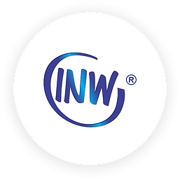 logo-inw