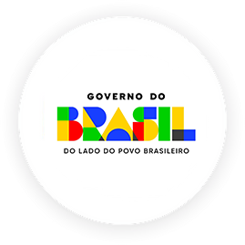 Governo-Federal-2025